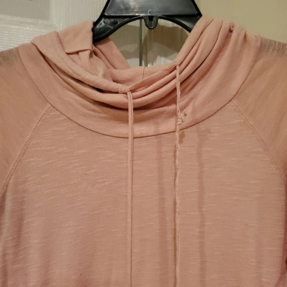 Sweatshirt - Picture 2 of 2